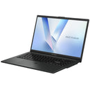 Asus Vivobook Go 15 E1504FA-BQ2324W Laptop (Mixed Black)