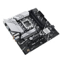 Asus Prime B760M-A WiFi-CSM DDR5 Intel Motherboard