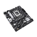 Asus Prime B760M-K DDR5 Motherboard