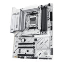 Asus X870 MAX Gaming WiFi7 W Motherboard