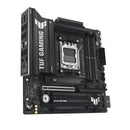 Asus TUF Gaming B850M-Plus WiFi AM5 DDR5 Motherboard