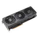 ASUS Prime Radeon RX 9070 OC Edition 16GB GDDR6 Graphic Card