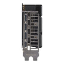 Asus Dual GeForce RTX 5060 8GB GDDR7 OC Edition Graphics Card