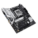 Asus B650M-AYW WiFi DDR5 AMD Motherboard