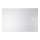 Asus Vivobook X1504VA-BQ3583WSM Laptop (Cool Silver) | DataBlitz