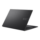 Asus Vivobook 16X K3605ZF-N1135W Laptop (Indie Black)