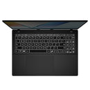 Asus Vivobook S16 S3607VA-RP099WSM Laptop (Matte Gray)