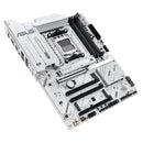 Asus X870 MAX Gaming WiFi7 W Motherboard