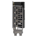 Asus Dual GeForce RTX 5060 Ti OC 16GB GDDR7 Graphics Card