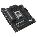 Asus TUF Gaming B850M-Plus WiFi AM5 DDR5 Motherboard