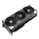 ASUS TUF Gaming Geforce RTX 5060 Ti 16GB GDDR7 OC Graphics Card