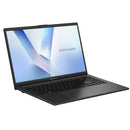 Asus Vivobook Go 15 E1504FA-BQ2324W Laptop (Mixed Black)