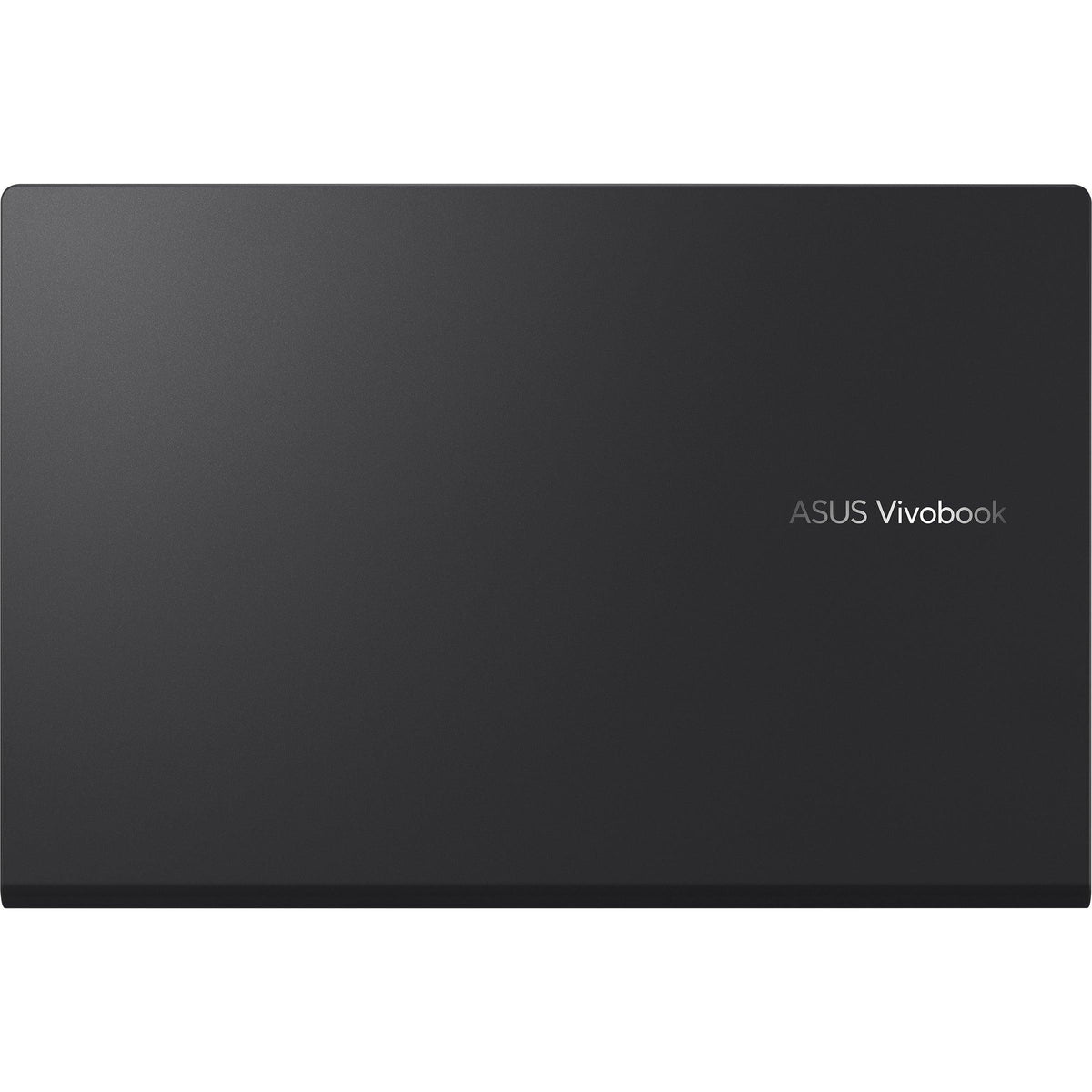 Asus Vivobook 14 X1400EA-EB1900WS Laptop (Indie Black)