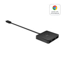 Asus USB-C 15cm Mini Dock (DC100)