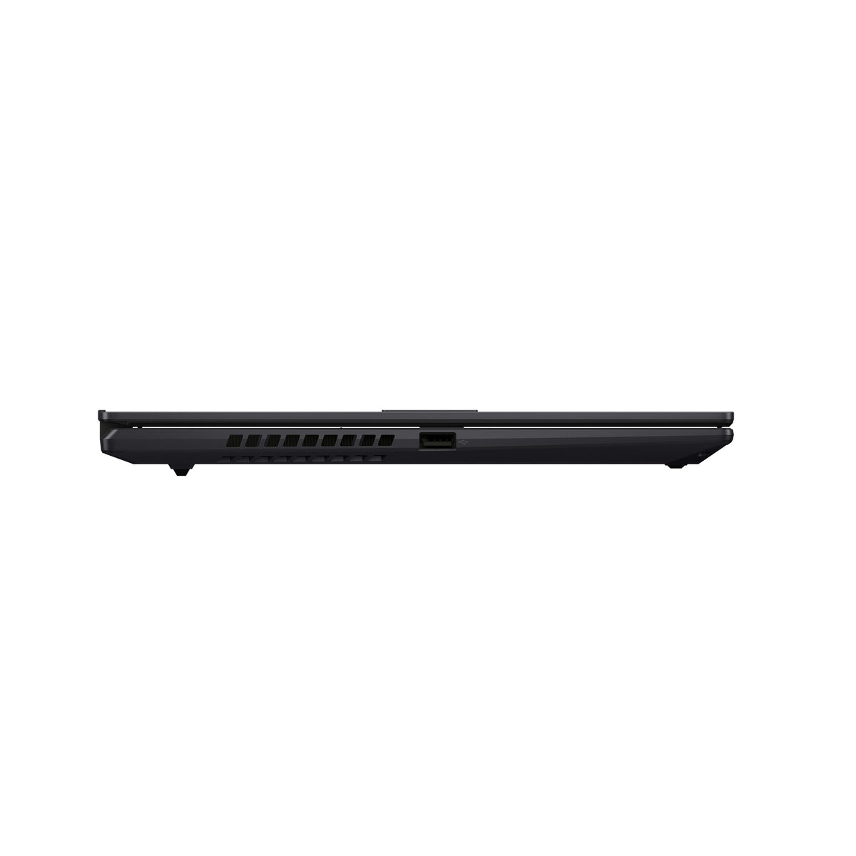 Asus Vivobook S 15 OLED K3502ZA-L1477WS 15.6" FHD Laptop