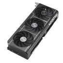 ASUS Prime Radeon RX 9070 OC Edition 16GB GDDR6 Graphic Card