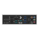 Asus TUF Gaming B850M-Plus WiFi AM5 DDR5 Motherboard