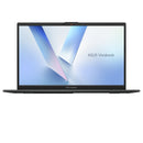 Asus Vivobook Go 15 E1504FA-BQ2324W Laptop (Mixed Black)