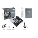 Asus Prime B760M-A WiFi-CSM DDR5 Intel Motherboard