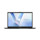 Asus Vivobook Go 14 E1404FA-EB821W