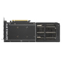 Asus Prime GeForce RTX 5060 Ti 16GB GDDR7 Graphics Card