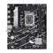 Asus Prime B760M-R D4 Motherboard | DataBlitz