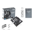 Asus Prime B760M-K DDR5 Motherboard