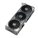 Asus TUF Gaming AMD Radeon RX 9060 XT OC 16GB GDDR6 Graphics Card