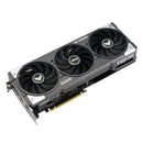 Asus TUF Gaming AMD Radeon RX 9060 XT OC 16GB GDDR6 Graphics Card