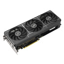 Asus Prime AMD Radeon RX 9060 XT OC 8GB GDDR6 Graphics Card