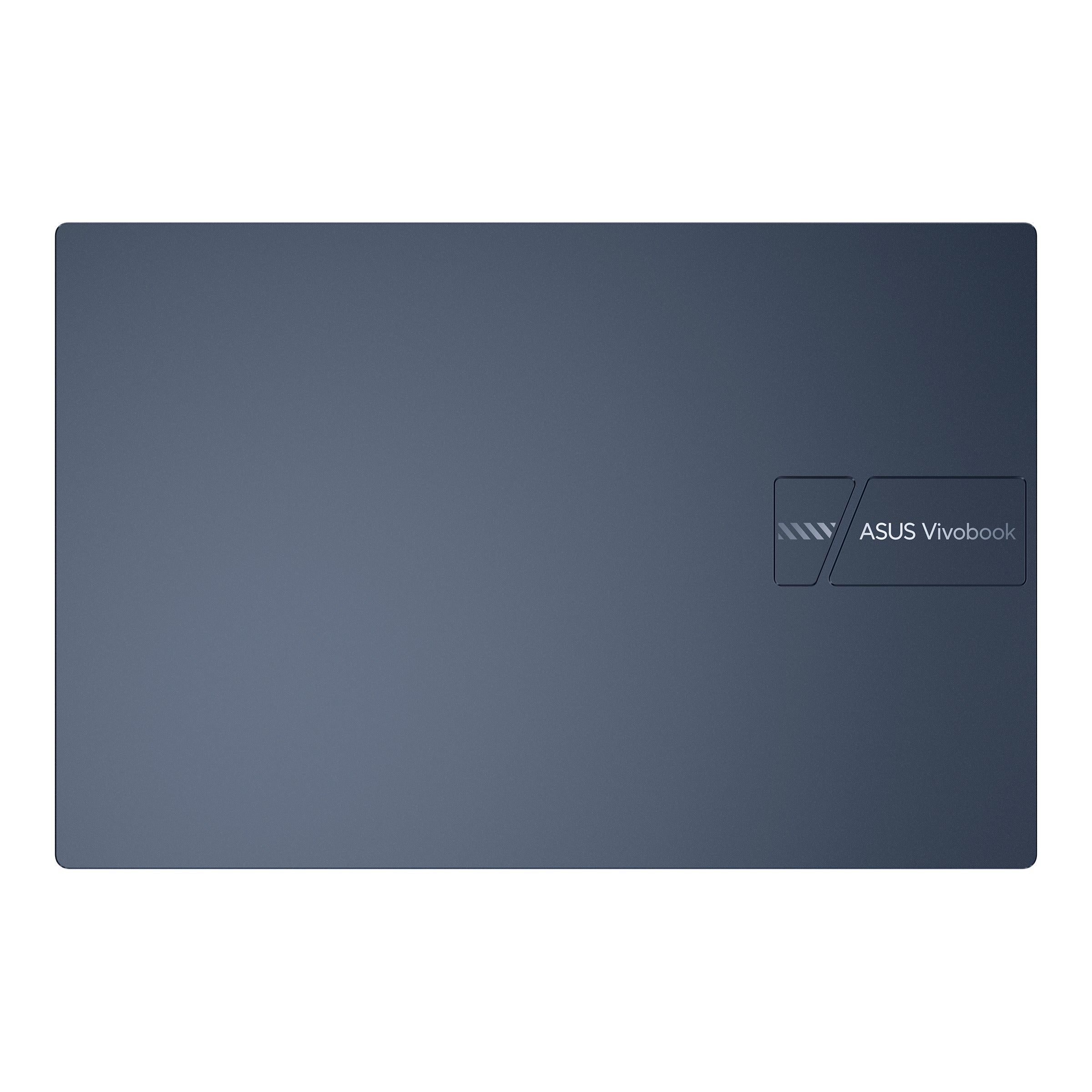 Asus Vivobook X1404VA-EB1418WSM Laptop (Quiet Blue) | DataBlitz