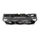 ASUS TUF Gaming Geforce RTX 5060 Ti 16GB GDDR7 OC Graphics Card