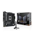 Asus TUF Gaming B850M-Plus WiFi AM5 DDR5 Motherboard