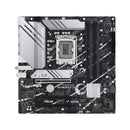 Asus Prime B760M-A WiFi-CSM DDR5 Intel Motherboard