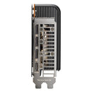 ASUS Prime Radeon RX 9070 OC Edition 16GB GDDR6 Graphic Card