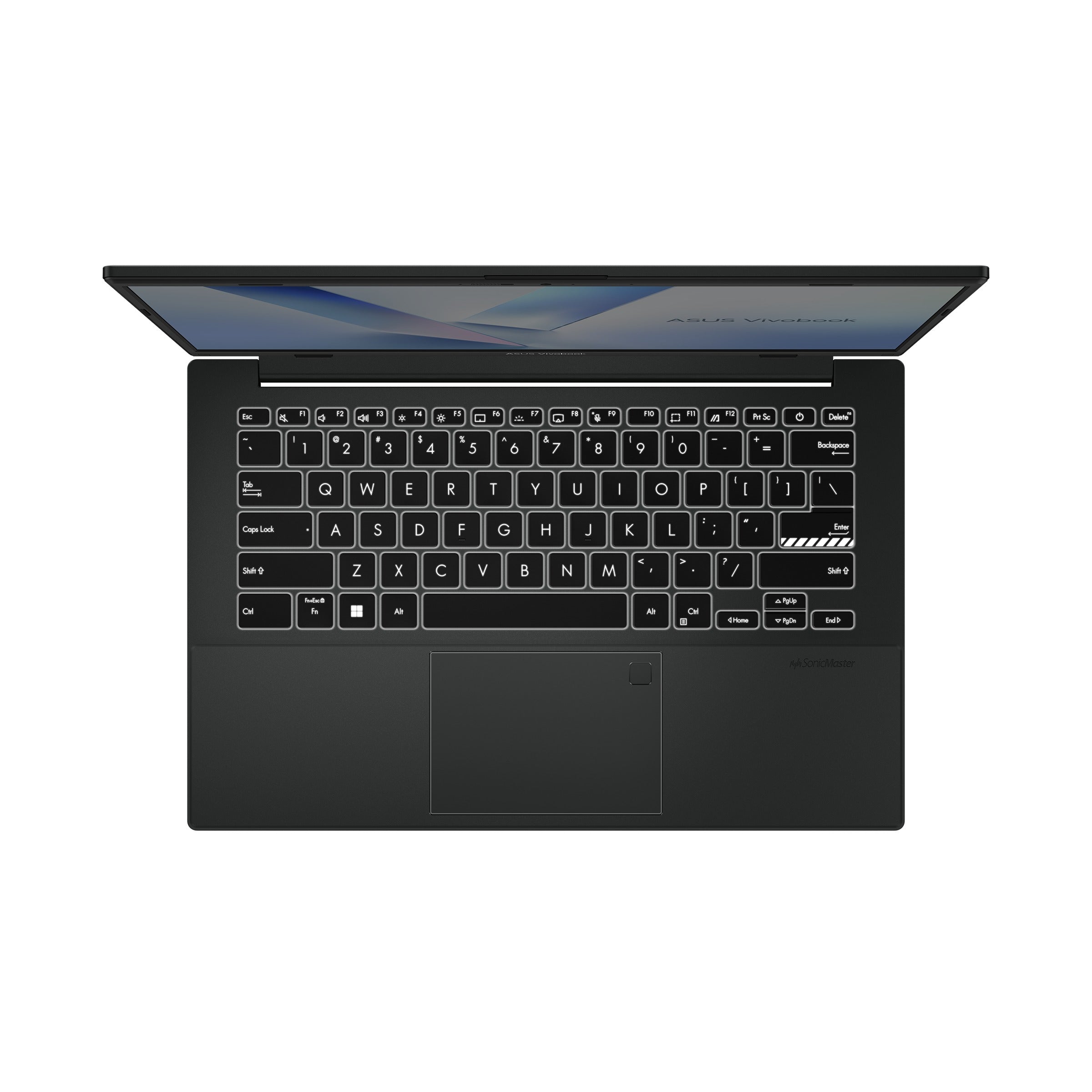 Asus Vivobook Go 14 E1404FA-EB821W
