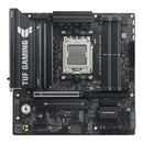 ASUS TUF Gaming B850M-E Wifi DDR5 Motherboard