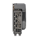 ASUS TUF Gaming Radeon RX 9070 OC Edition 16GB GDDR6 Graphics Card