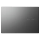 Asus Vivobook S16 S3607QA-PL003WSM Laptop (Matte Gray) | DataBlitz