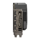 ASUS TUF Gaming Geforce RTX 5060 Ti 16GB GDDR7 OC Graphics Card