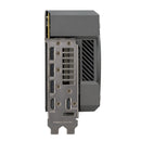 Asus TUF Geforce RTX 5080 16GB GDDR7 OC Edition Gaming Graphics Card + Asus ROG Strix 1000W Platinum PCIe 5.0 ATX 3.1 Gaming Power Supply Bundle