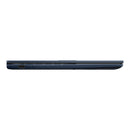 Asus Vivobook 15 X1504VA-BQ3582WSM Laptop (Quiet Blue)