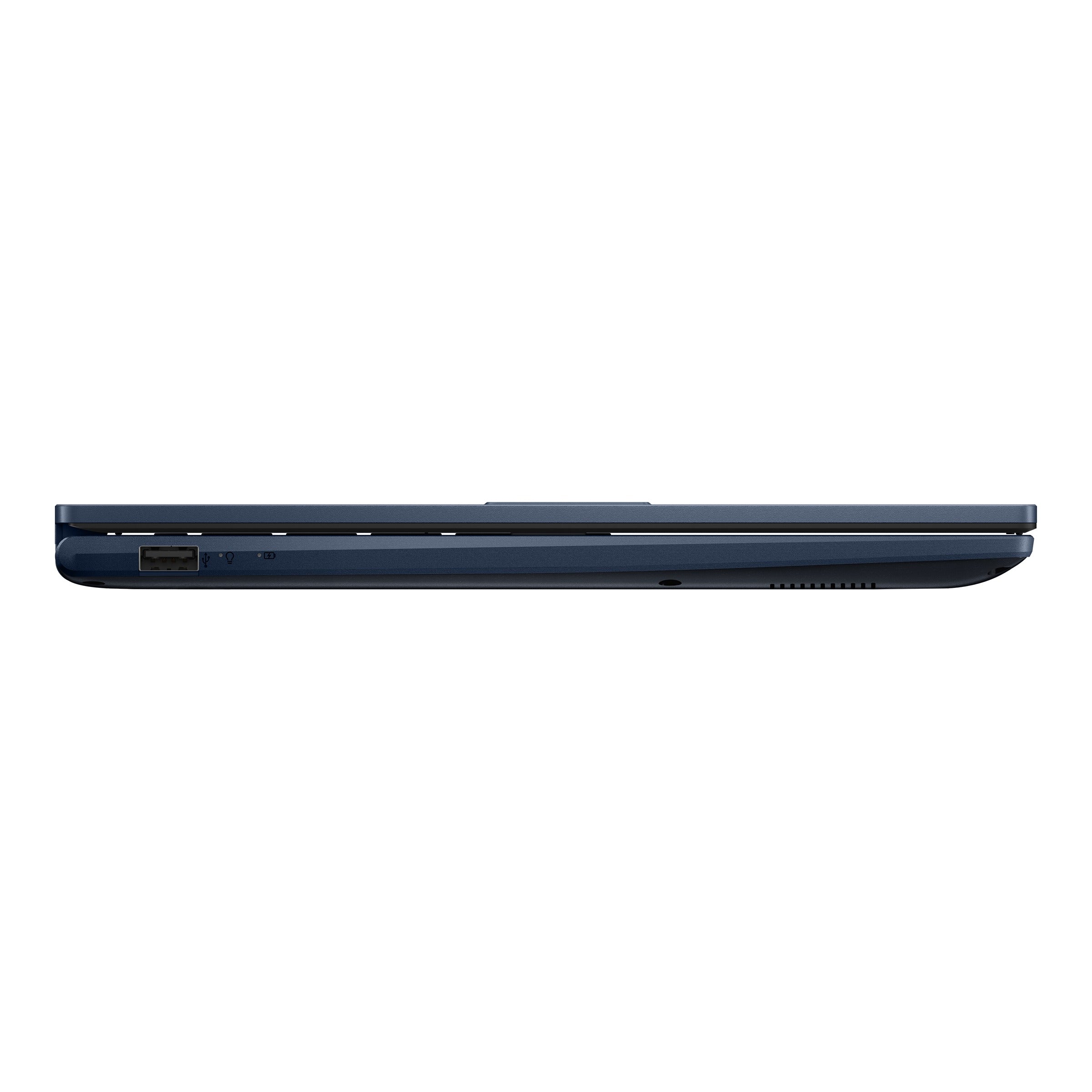 Asus Vivobook X1404VA-EB1418WSM Laptop (Quiet Blue) | DataBlitz