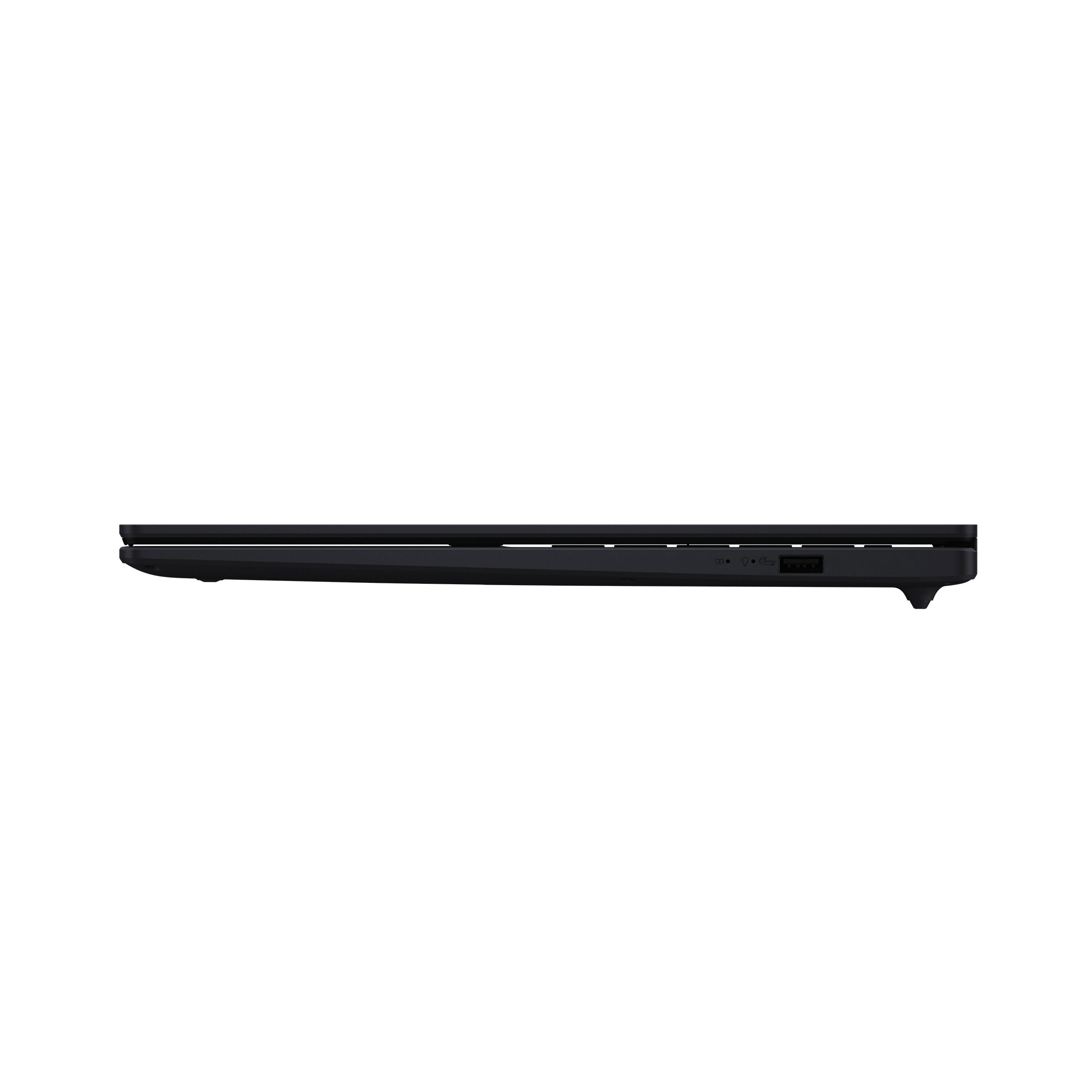 Asus Zenbook 16 X1607QA-MB084WSM Copilot+ PC Laptop (Quiet Blue)