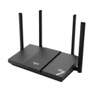 Asus RT-BE50 BE3600 Dual Band WiFi 7 Router
