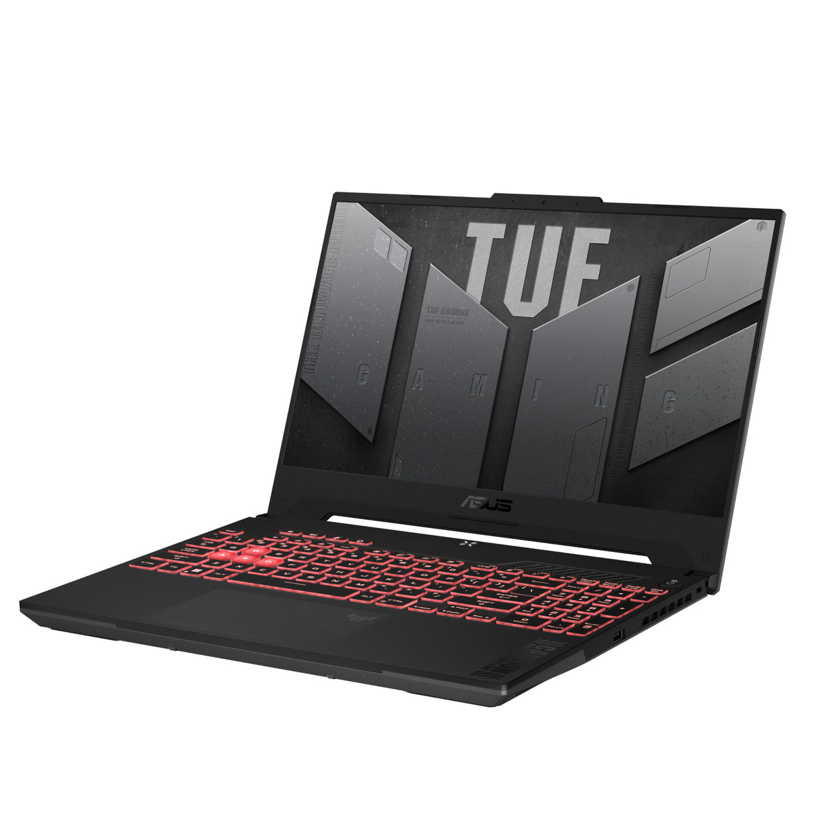 Asus TUF Gaming A15 FA507NU-LP110W