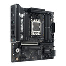 ASUS TUF Gaming B850M-E Wifi DDR5 Motherboard