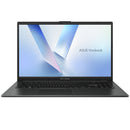 Asus Vivobook Go 15 E1504FA-BQ2324W Laptop (Mixed Black)