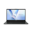 Asus Vivobook Go 14 E1404FA-EB821W