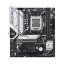 Asus B650M-AYW WiFi DDR5 AMD Motherboard